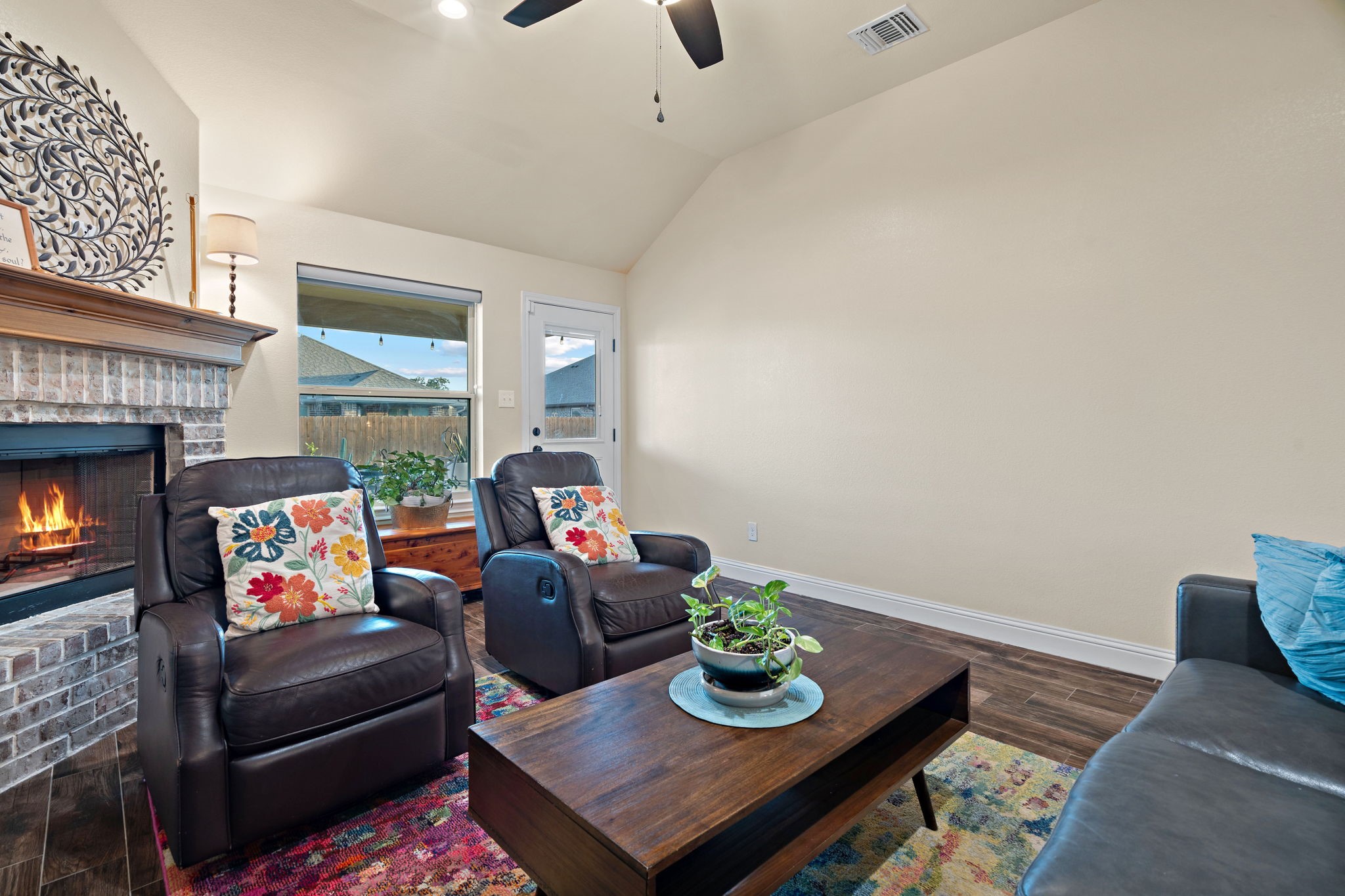 904 Sam Street Springtown TX 76082