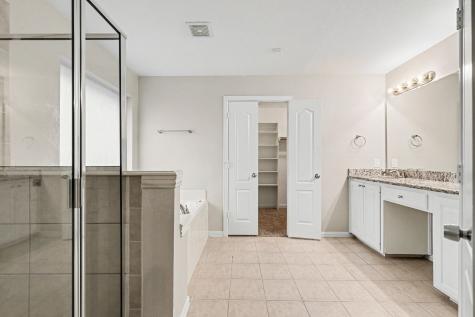 612 Alpine Cove Flower Mound TX 75028