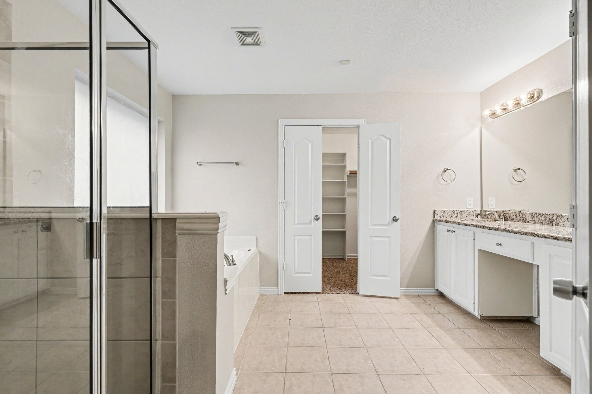 612 Alpine Cove Flower Mound TX 75028