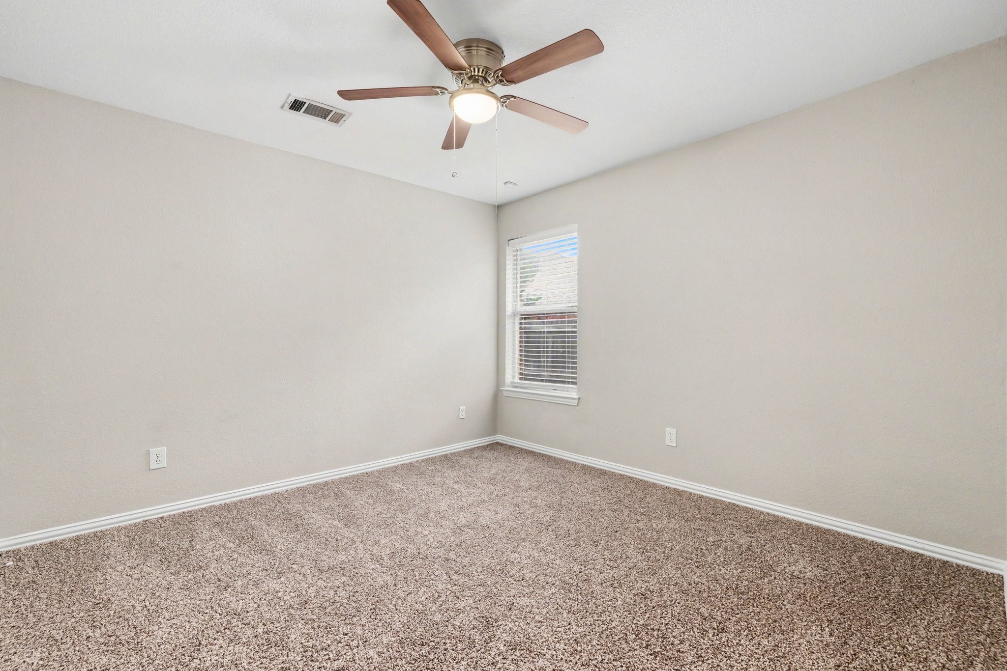 612 Alpine Cove Flower Mound TX 75028