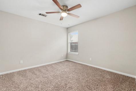 612 Alpine Cove Flower Mound TX 75028