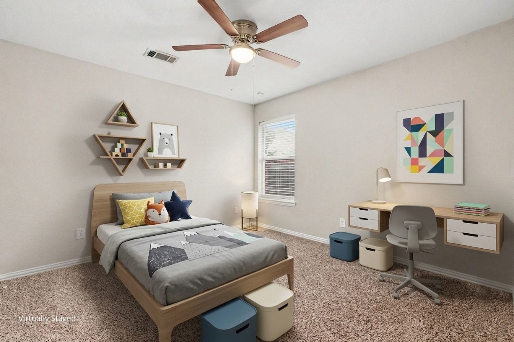 612 Alpine Cove Flower Mound TX 75028