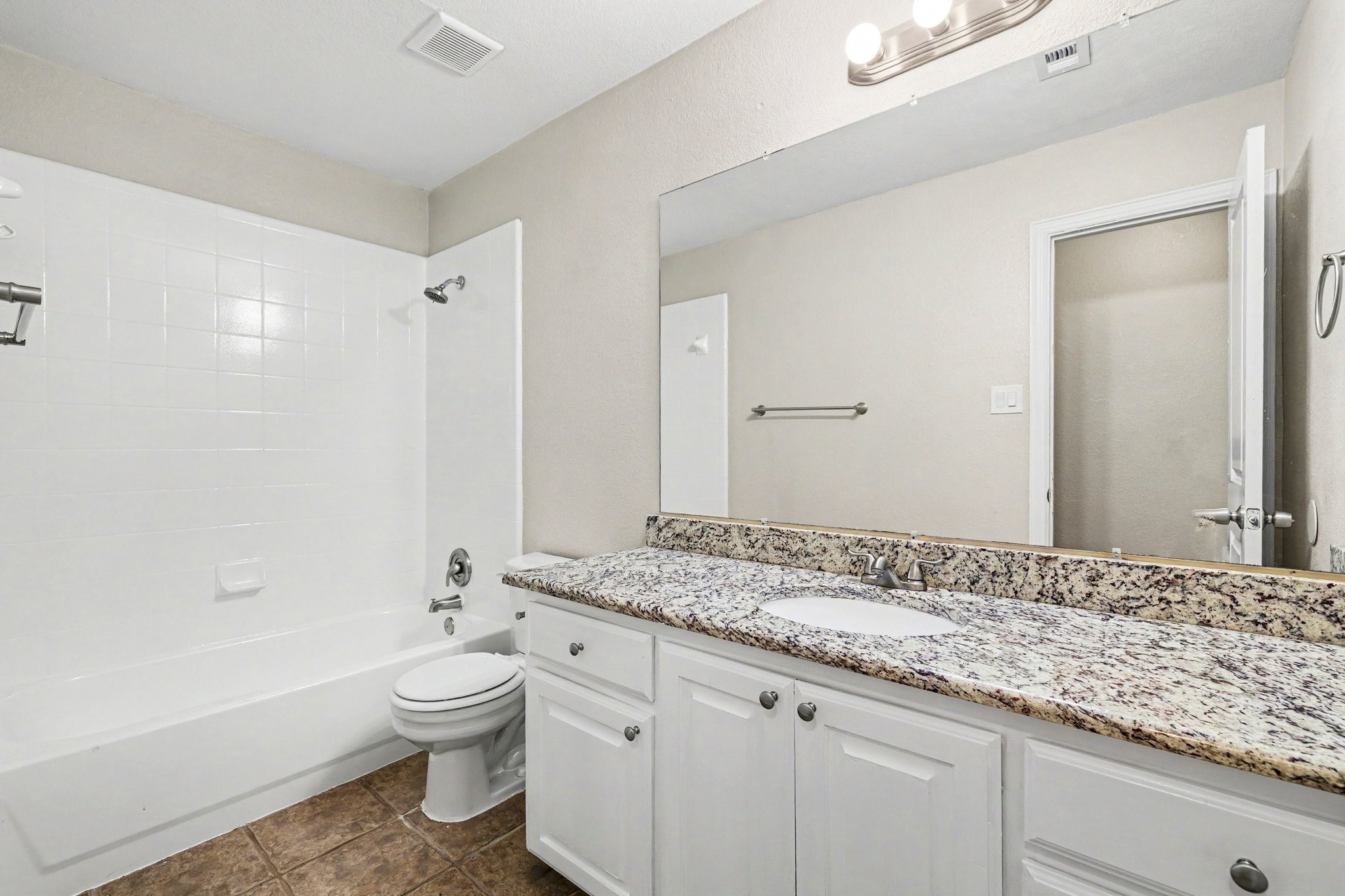 612 Alpine Cove Flower Mound TX 75028