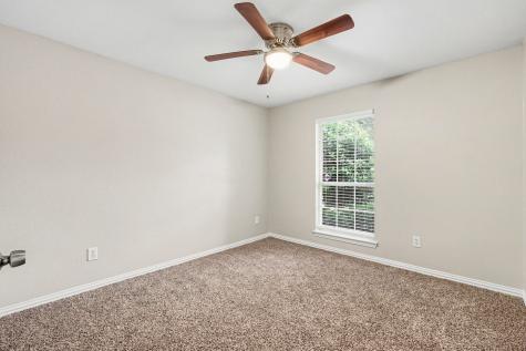 612 Alpine Cove Flower Mound TX 75028