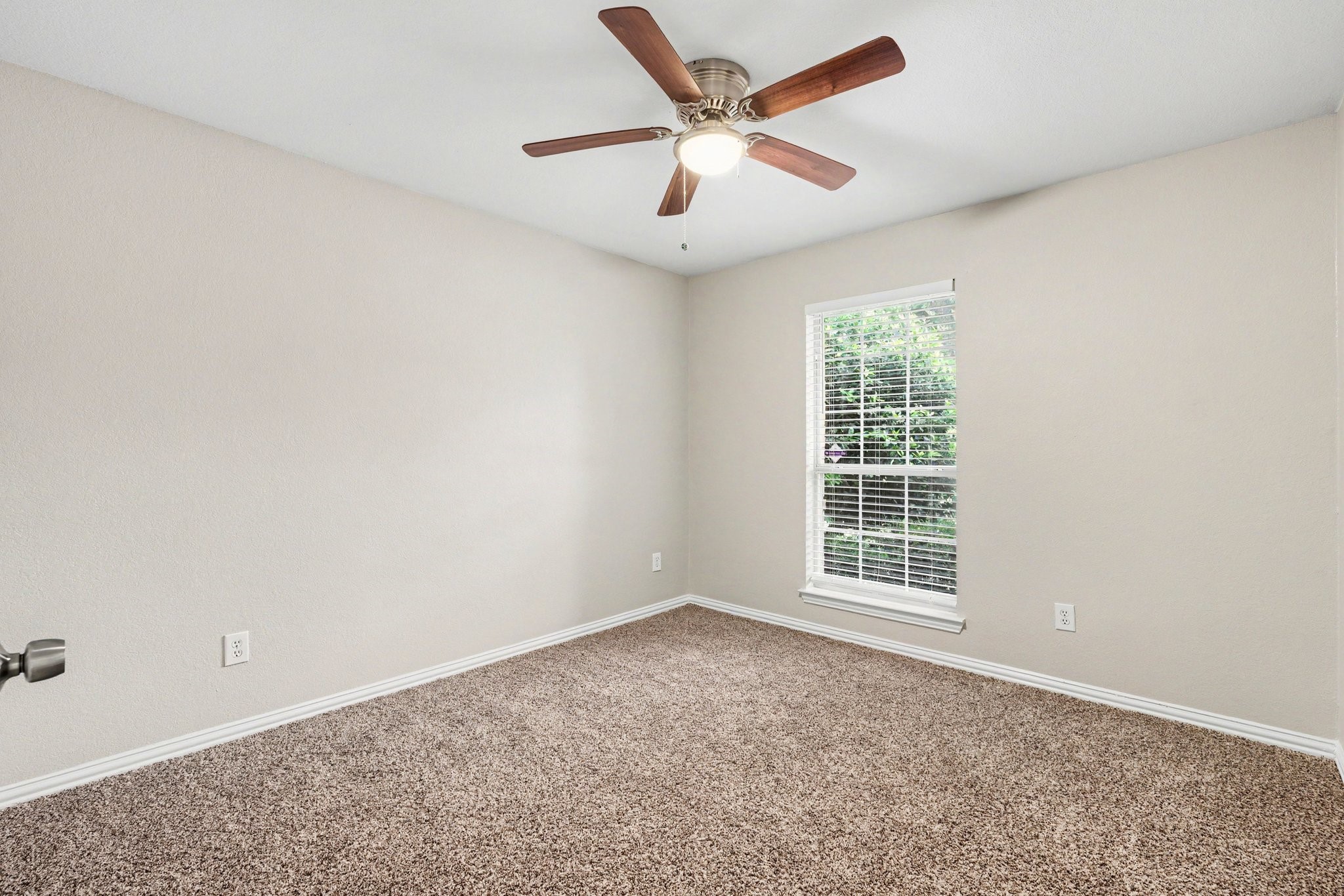 612 Alpine Cove Flower Mound TX 75028