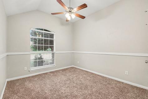 612 Alpine Cove Flower Mound TX 75028