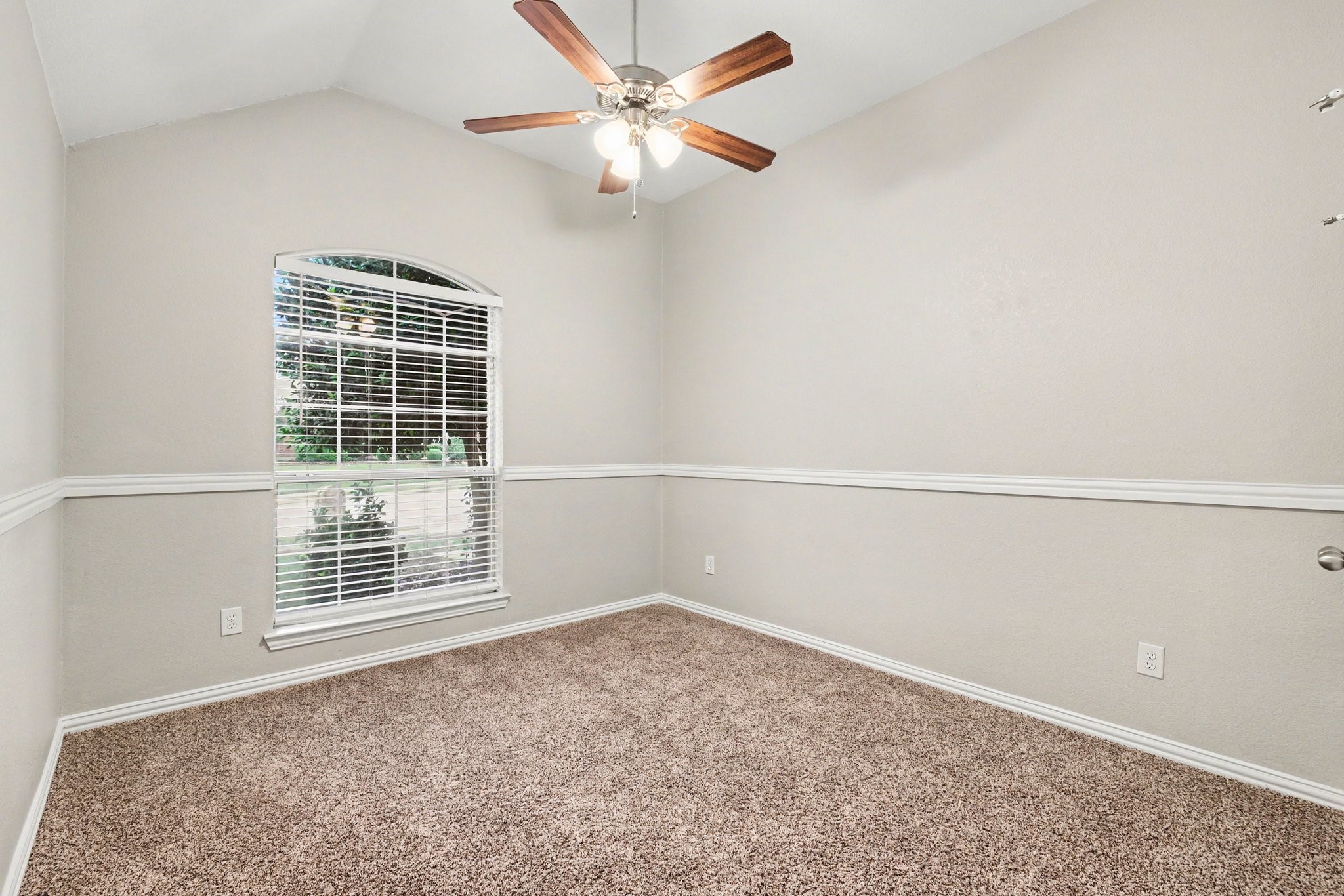 612 Alpine Cove Flower Mound TX 75028