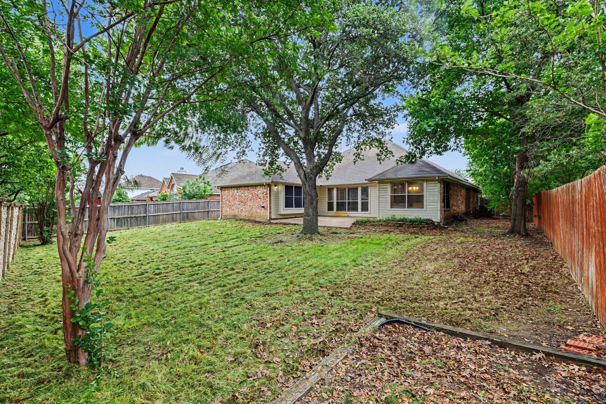 612 Alpine Cove Flower Mound TX 75028