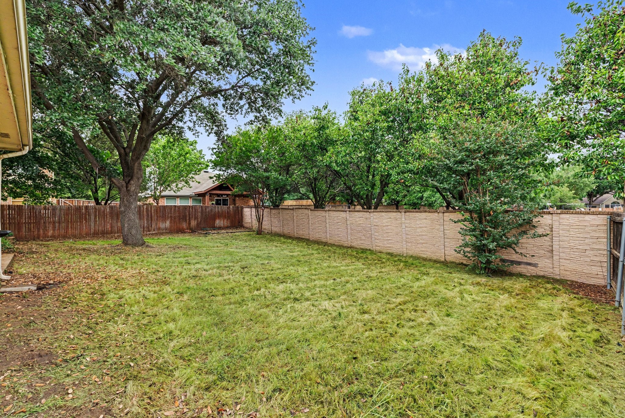 612 Alpine Cove Flower Mound TX 75028