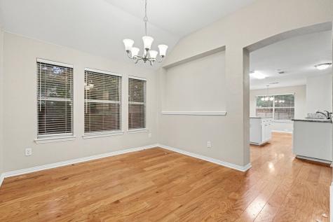 612 Alpine Cove Flower Mound TX 75028