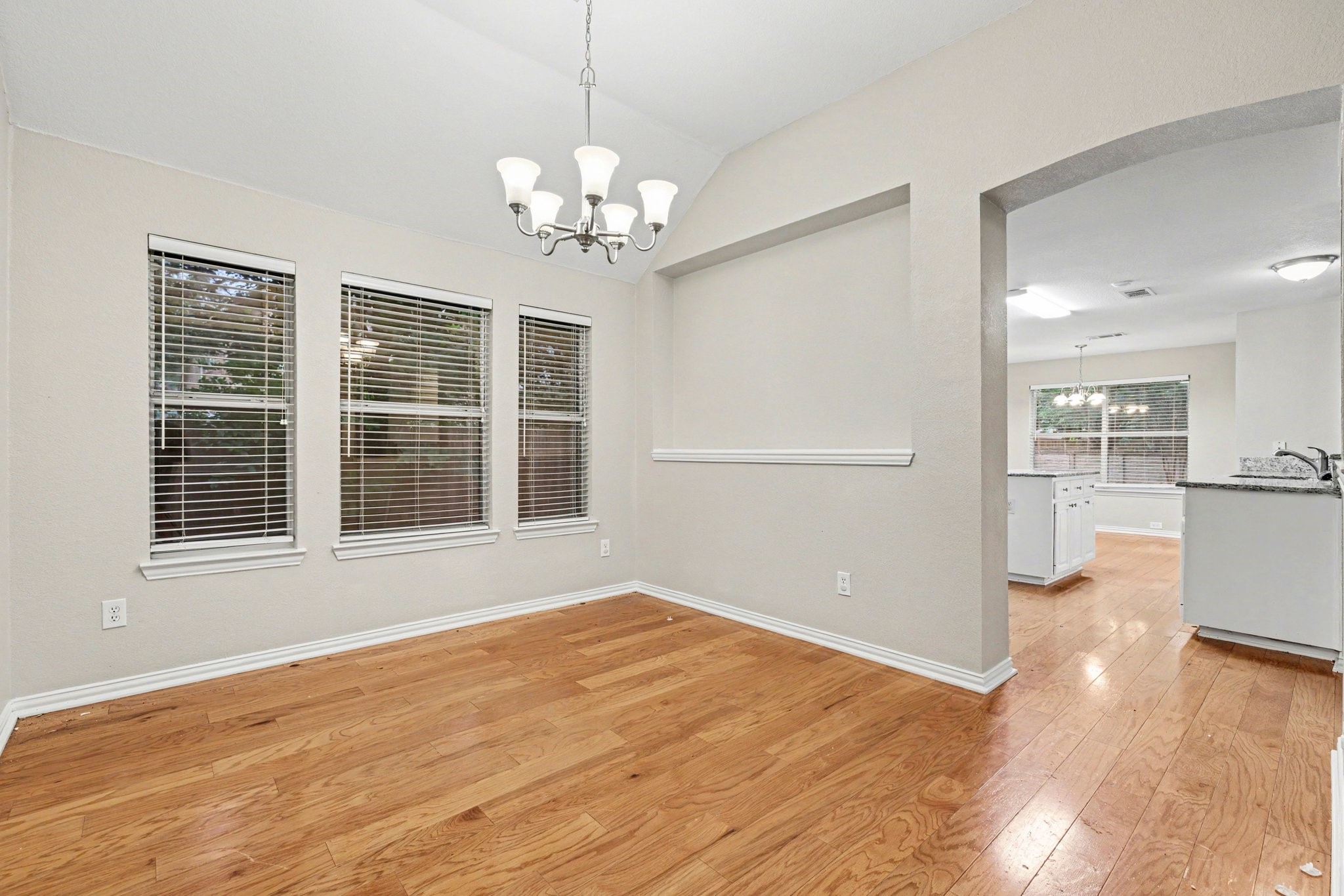 612 Alpine Cove Flower Mound TX 75028