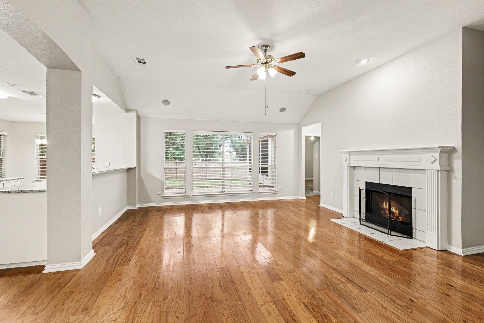 612 Alpine Cove Flower Mound TX 75028