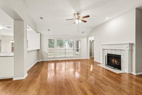 612 Alpine Cove Flower Mound TX 75028