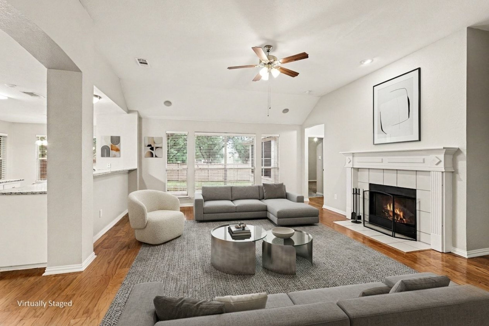 612 Alpine Cove Flower Mound TX 75028