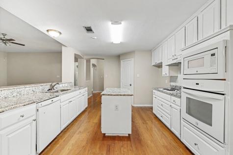 612 Alpine Cove Flower Mound TX 75028