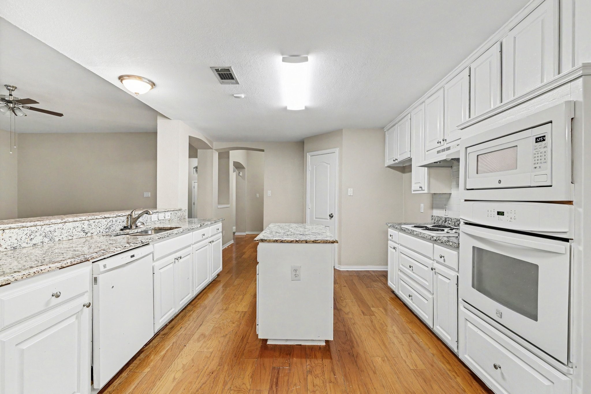 612 Alpine Cove Flower Mound TX 75028