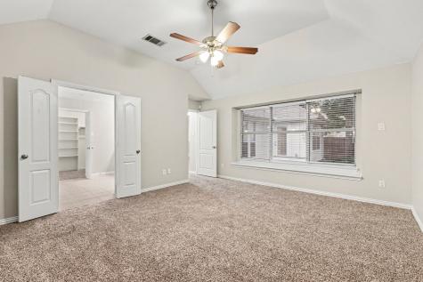 612 Alpine Cove Flower Mound TX 75028