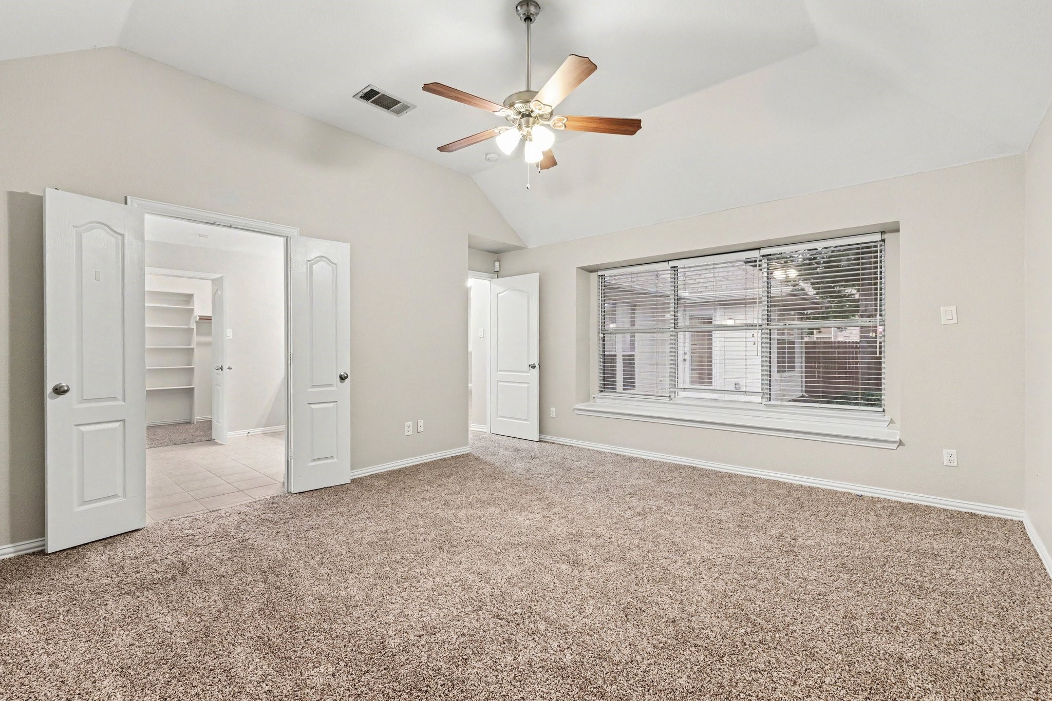 612 Alpine Cove Flower Mound TX 75028