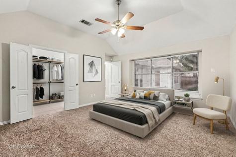 612 Alpine Cove Flower Mound TX 75028