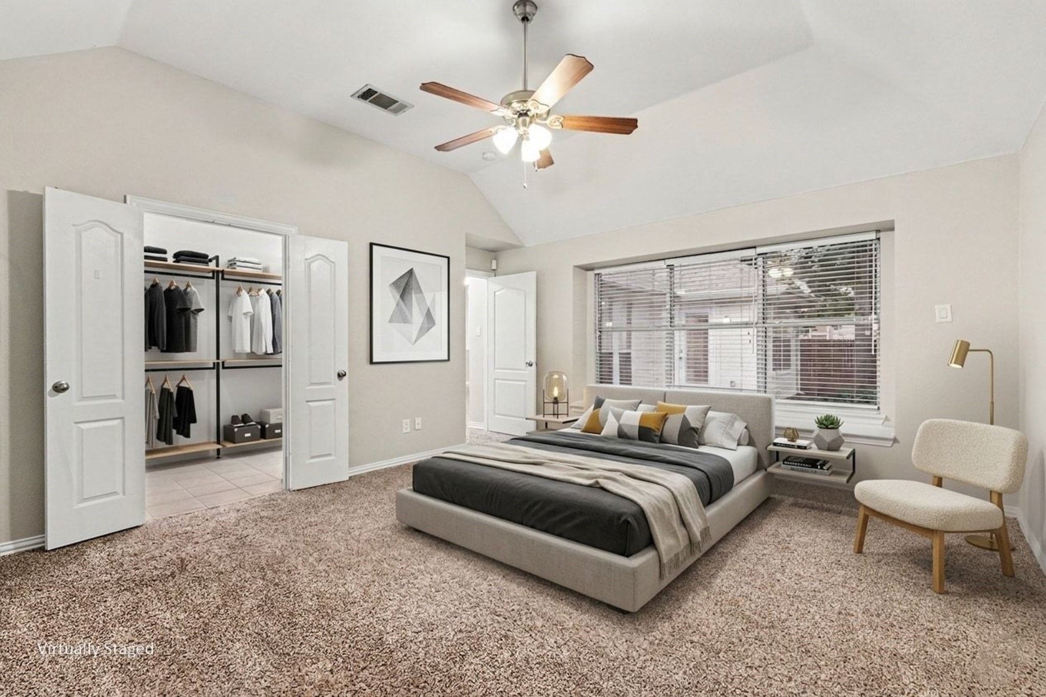612 Alpine Cove Flower Mound TX 75028