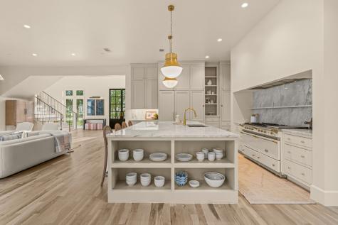 4413 Saddleback Lane Southlake TX 76092