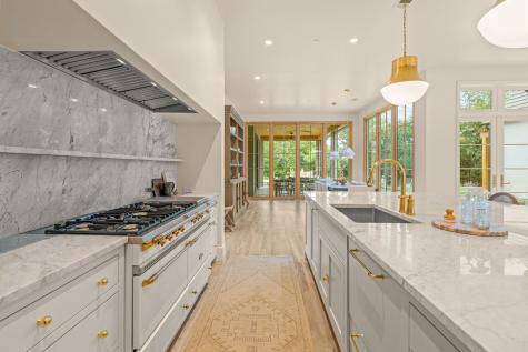 4413 Saddleback Lane Southlake TX 76092