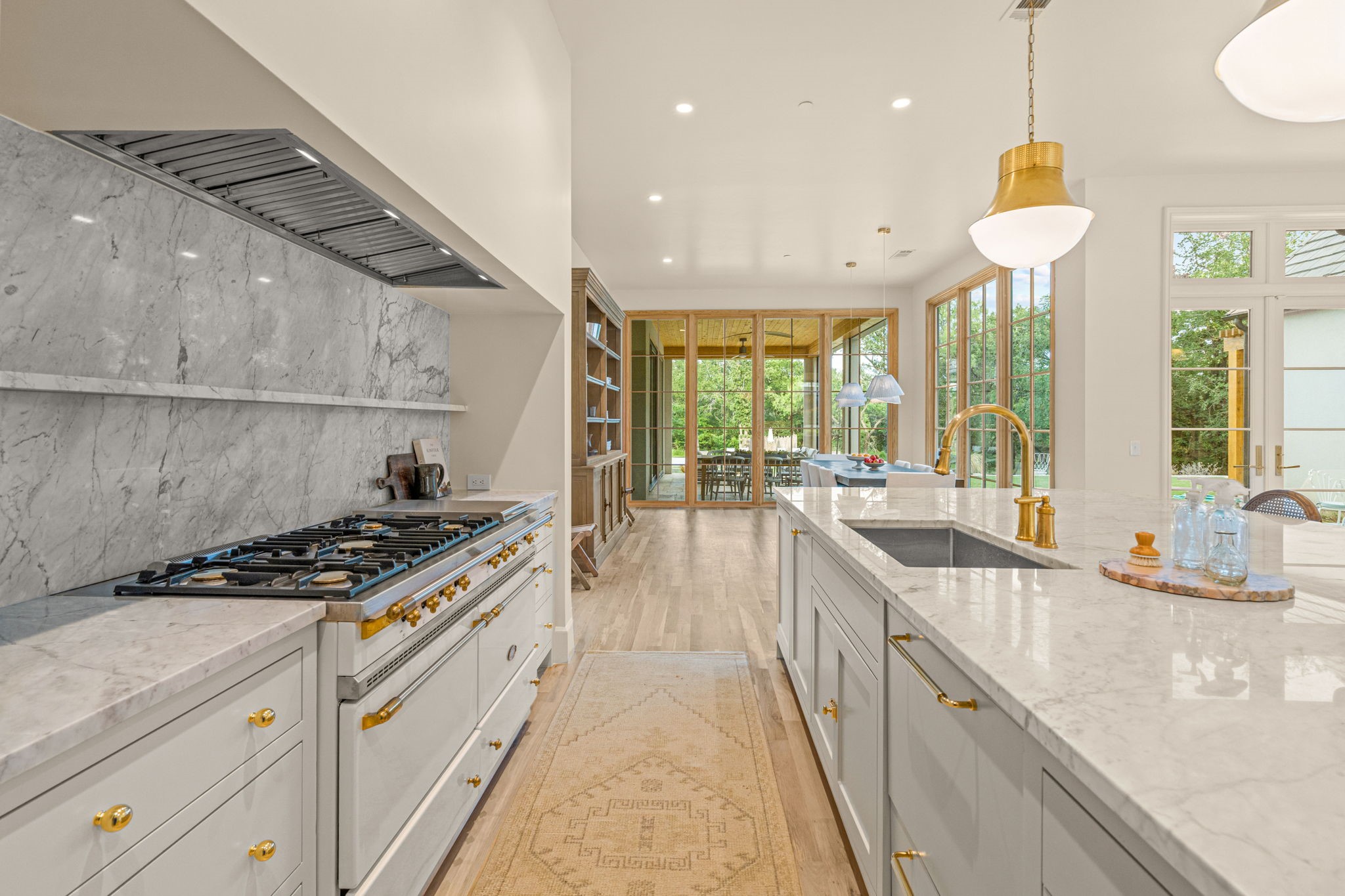 4413 Saddleback Lane Southlake TX 76092