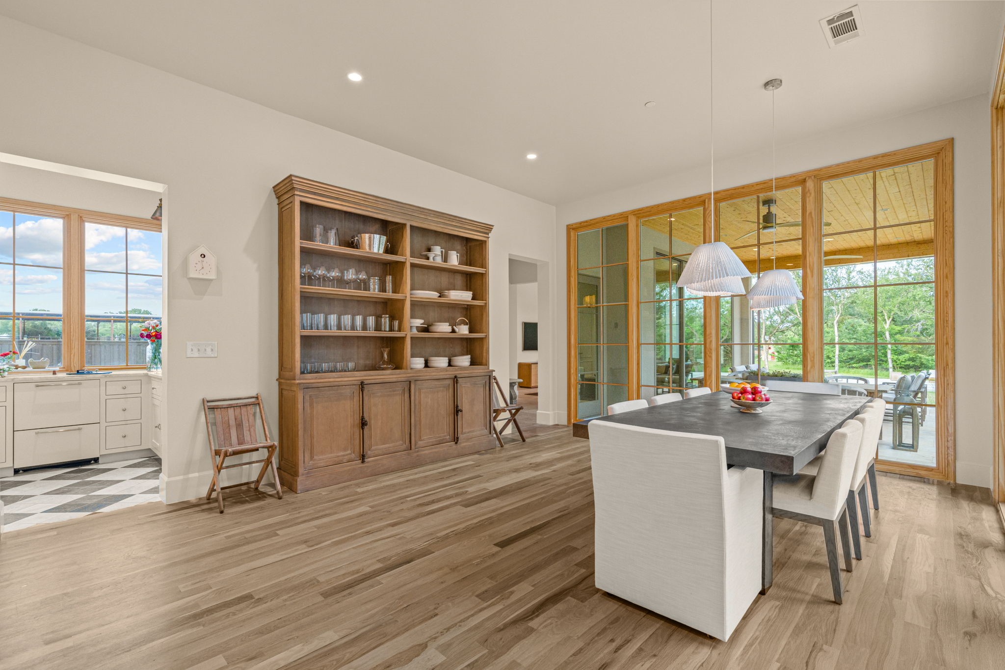 4413 Saddleback Lane Southlake TX 76092