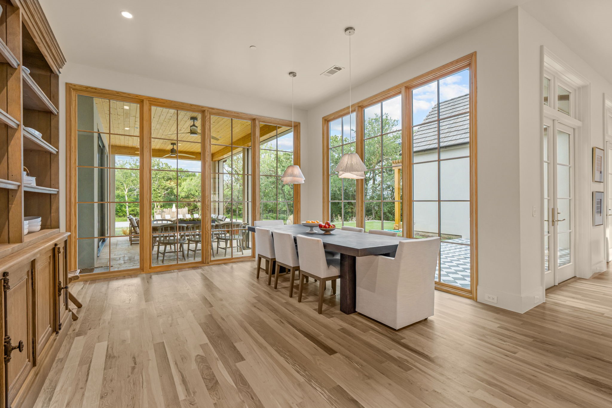 4413 Saddleback Lane Southlake TX 76092