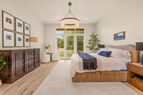 4413 Saddleback Lane Southlake TX 76092