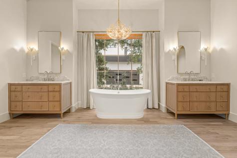 4413 Saddleback Lane Southlake TX 76092
