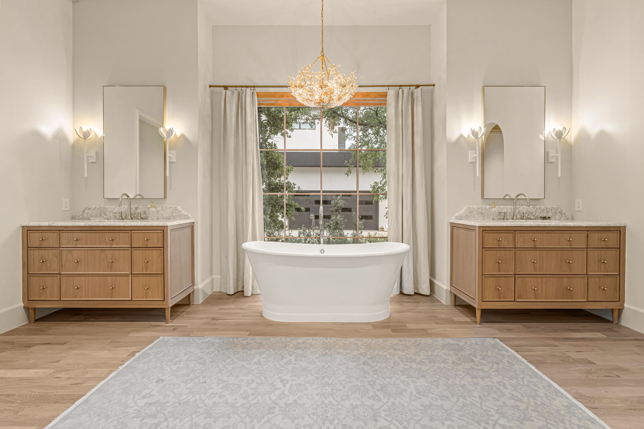 4413 Saddleback Lane Southlake TX 76092