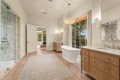 4413 Saddleback Lane Southlake TX 76092