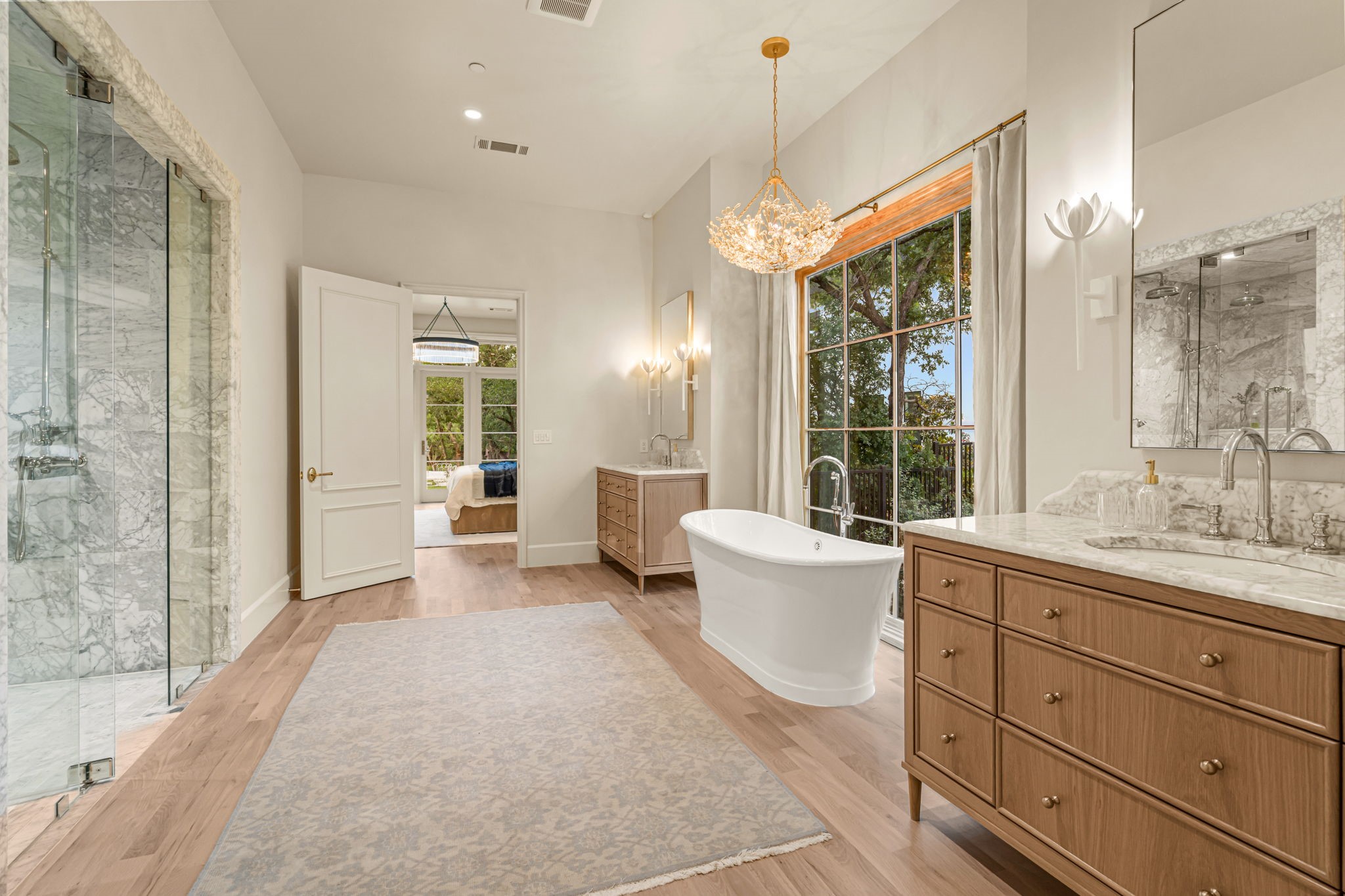 4413 Saddleback Lane Southlake TX 76092