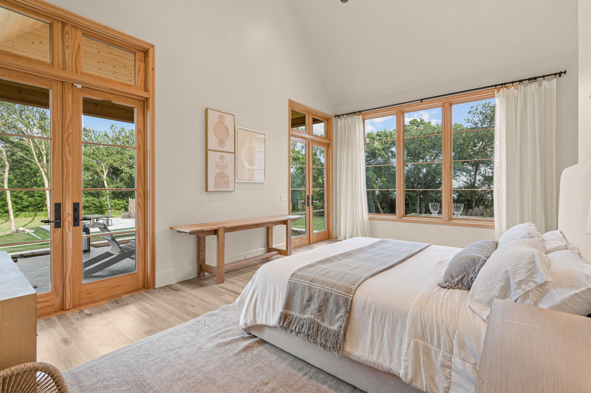 4413 Saddleback Lane Southlake TX 76092