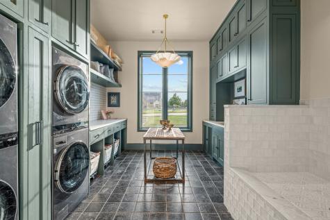4413 Saddleback Lane Southlake TX 76092