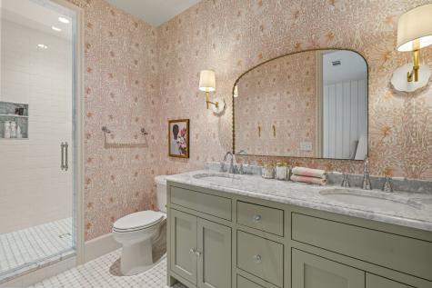 4413 Saddleback Lane Southlake TX 76092