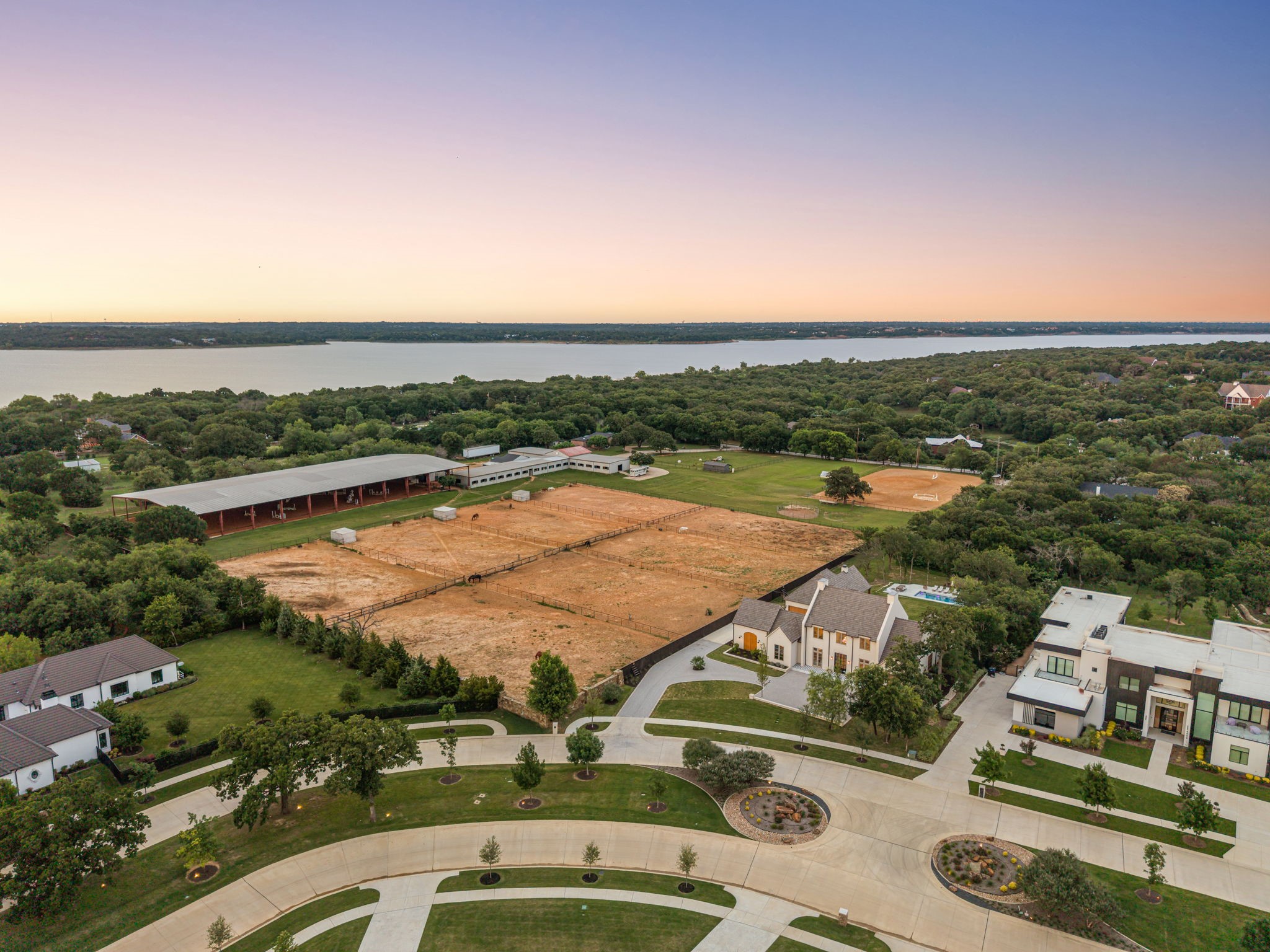 4413 Saddleback Lane Southlake TX 76092