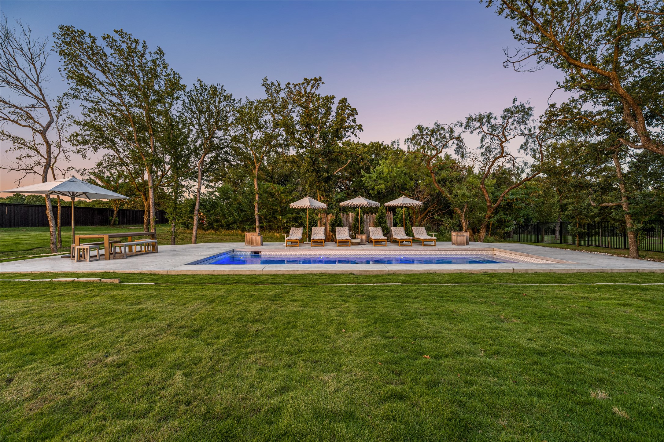 4413 Saddleback Lane Southlake TX 76092