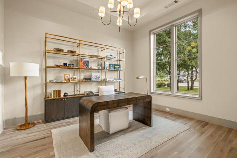 4413 Saddleback Lane Southlake TX 76092
