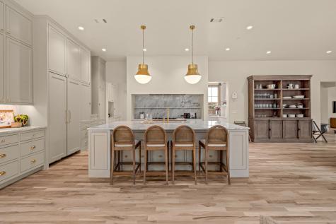 4413 Saddleback Lane Southlake TX 76092
