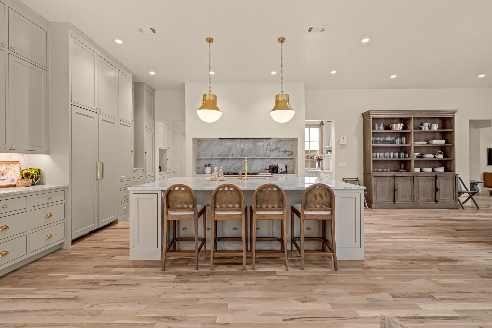 4413 Saddleback Lane Southlake TX 76092