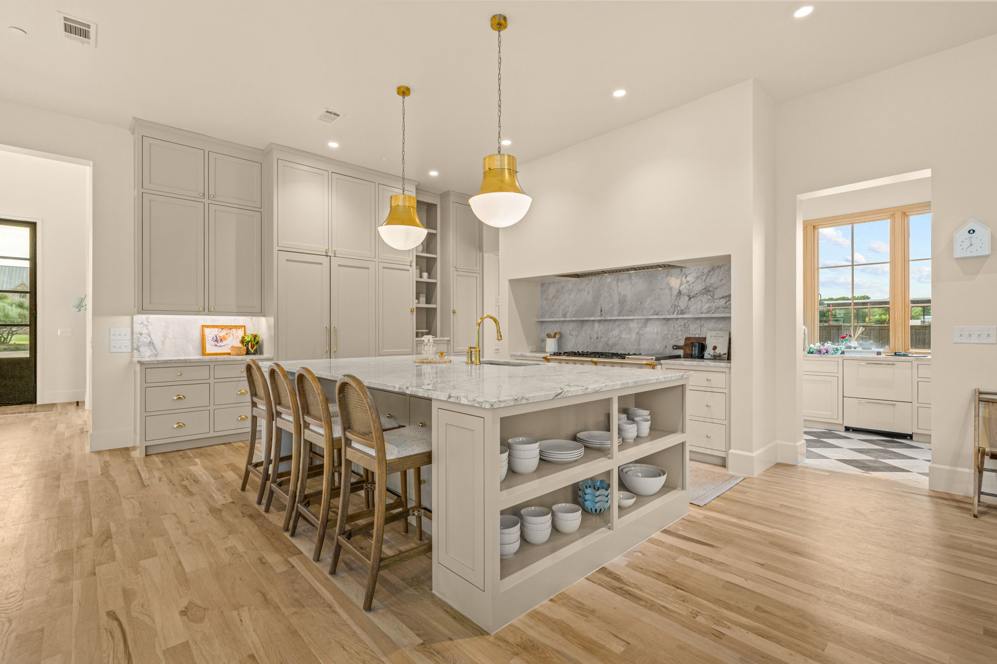 4413 Saddleback Lane Southlake TX 76092