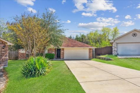 6830 Beechnut Street Dallas TX 75237