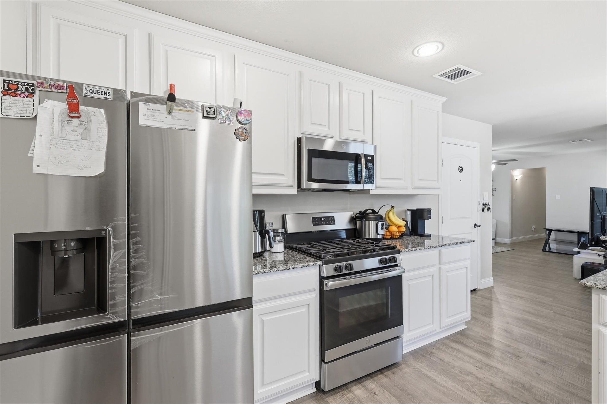 6766 Mike Drive North Richland Hills TX 76180