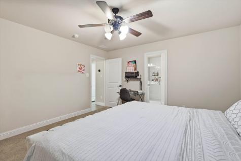 6766 Mike Drive North Richland Hills TX 76180