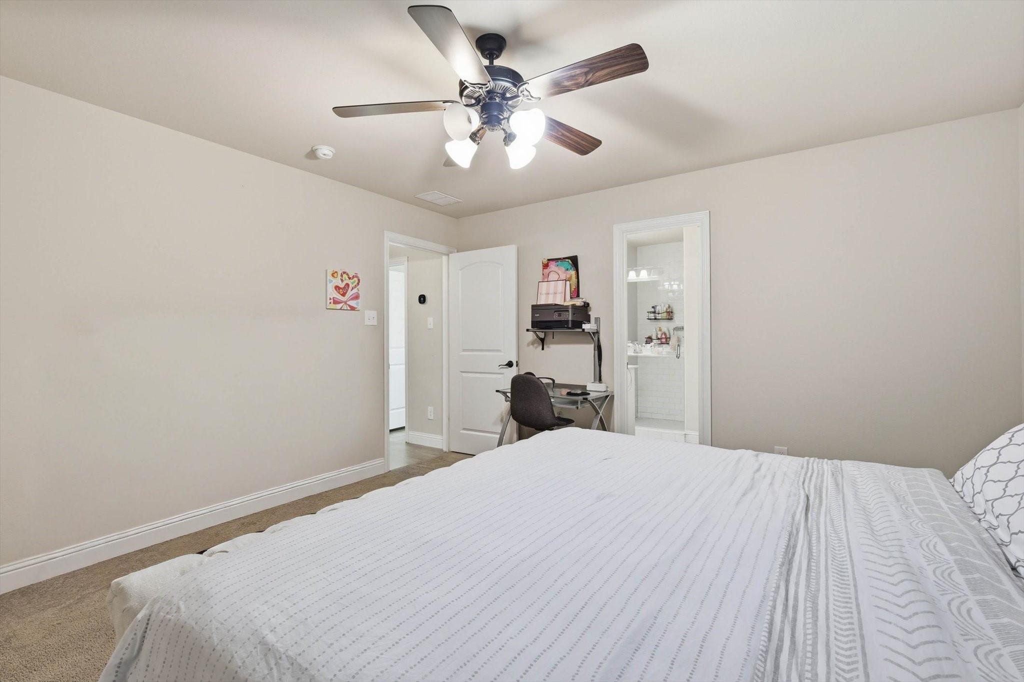 6766 Mike Drive North Richland Hills TX 76180
