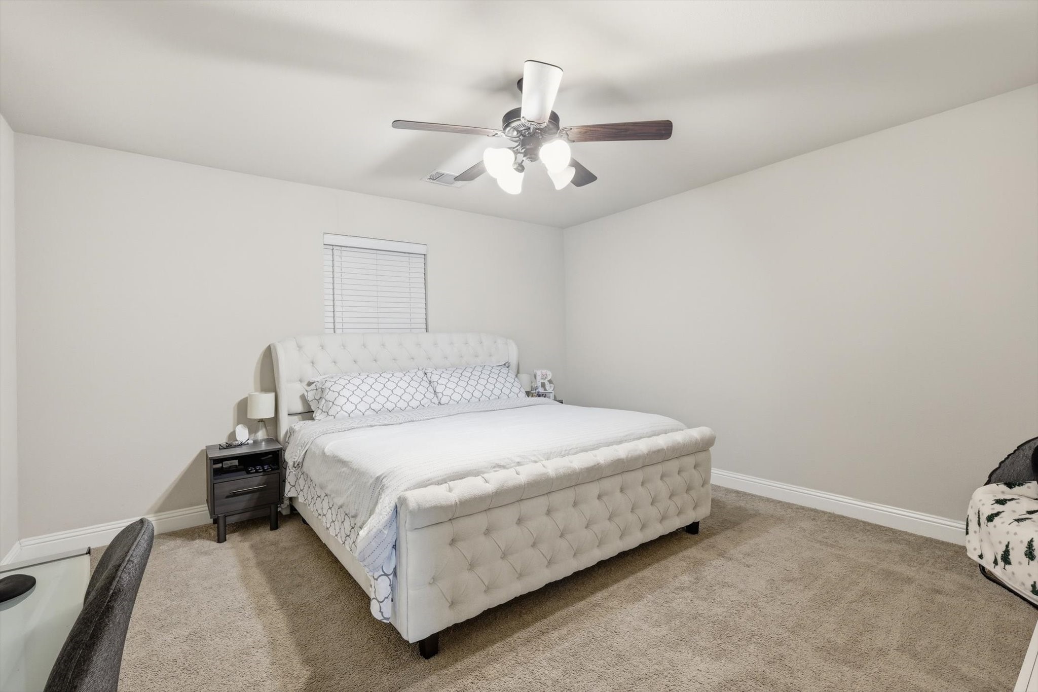 6766 Mike Drive North Richland Hills TX 76180