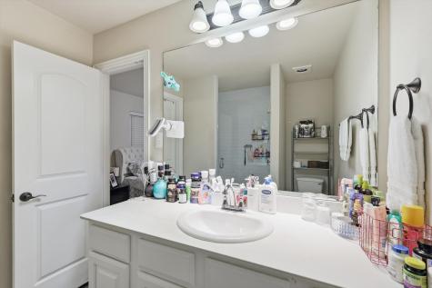 6766 Mike Drive North Richland Hills TX 76180