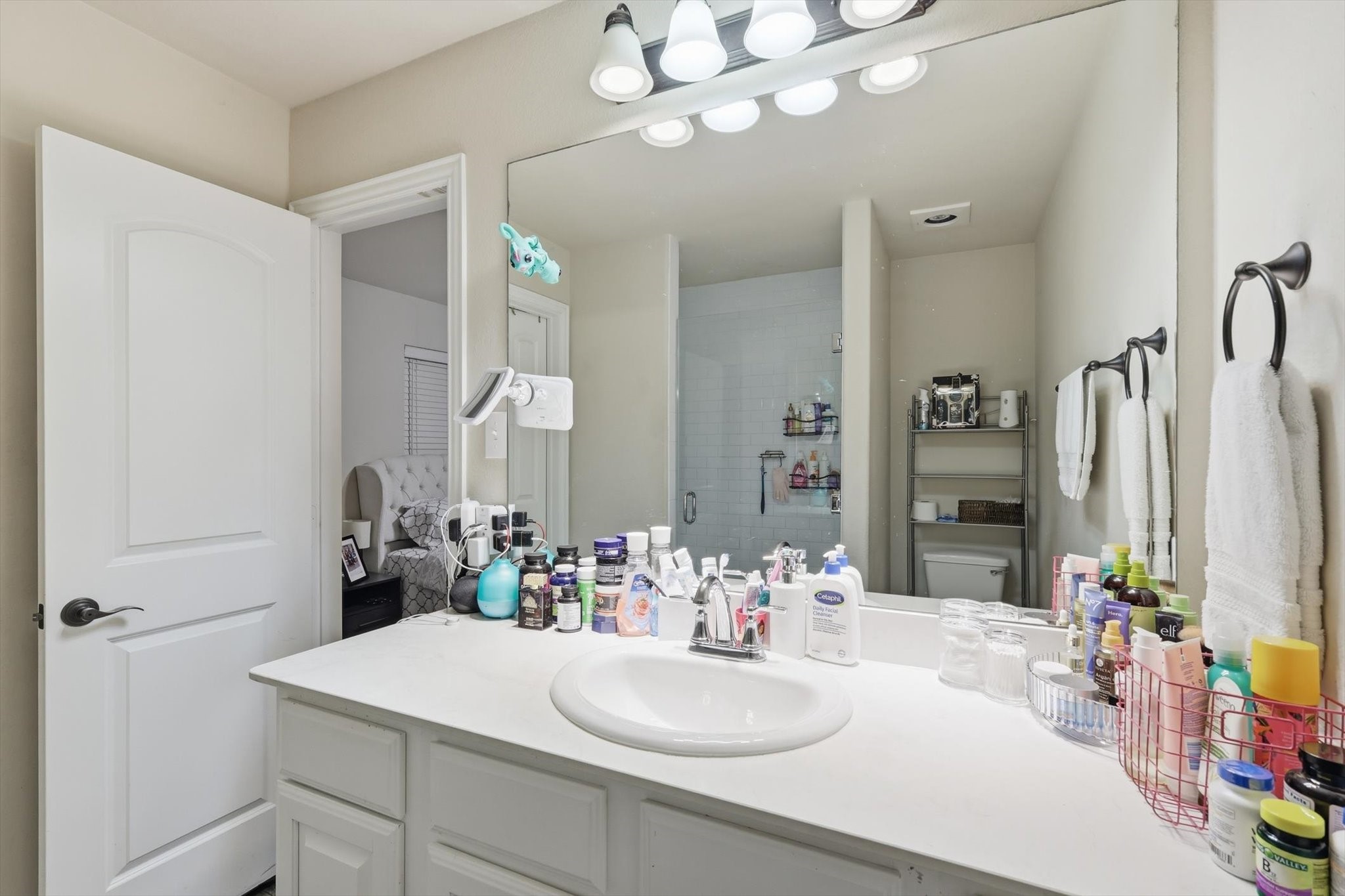 6766 Mike Drive North Richland Hills TX 76180